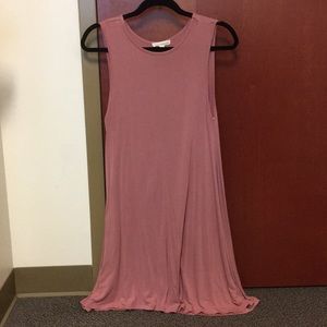 WORN ONCE PacSun Dress • Fits Sizes XS - XL